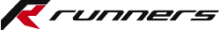 logo-runners